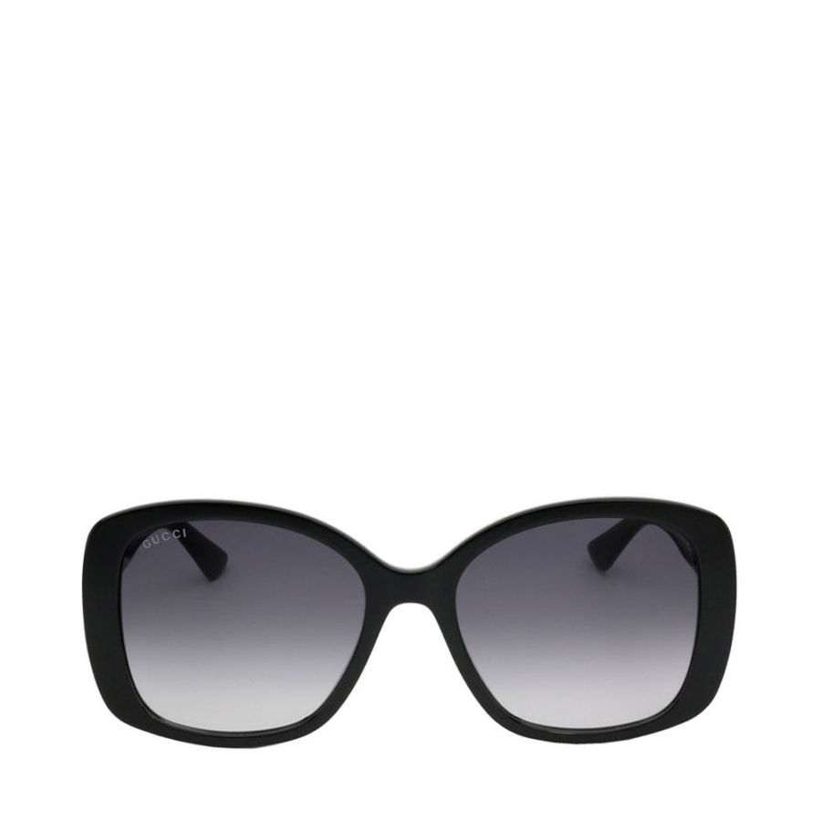 oculos-de-sol-gg0762s