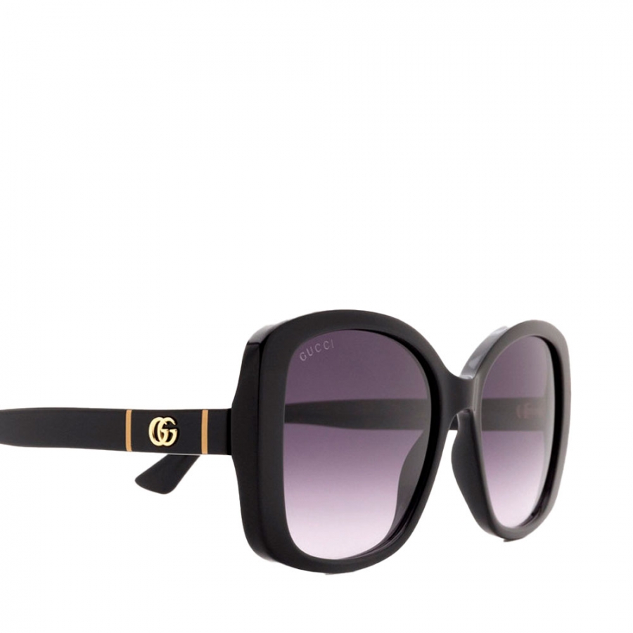 sunglasses-gg0762s