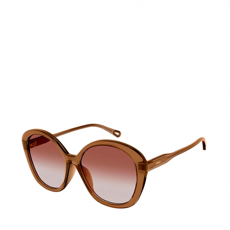 gafas-de-sol-ch0081s