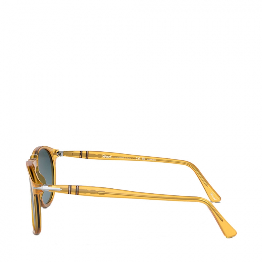 gafas-de-sol-po9649s