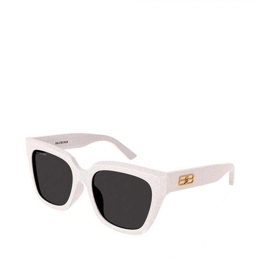 lunettes-de-soleil-bb0237sa