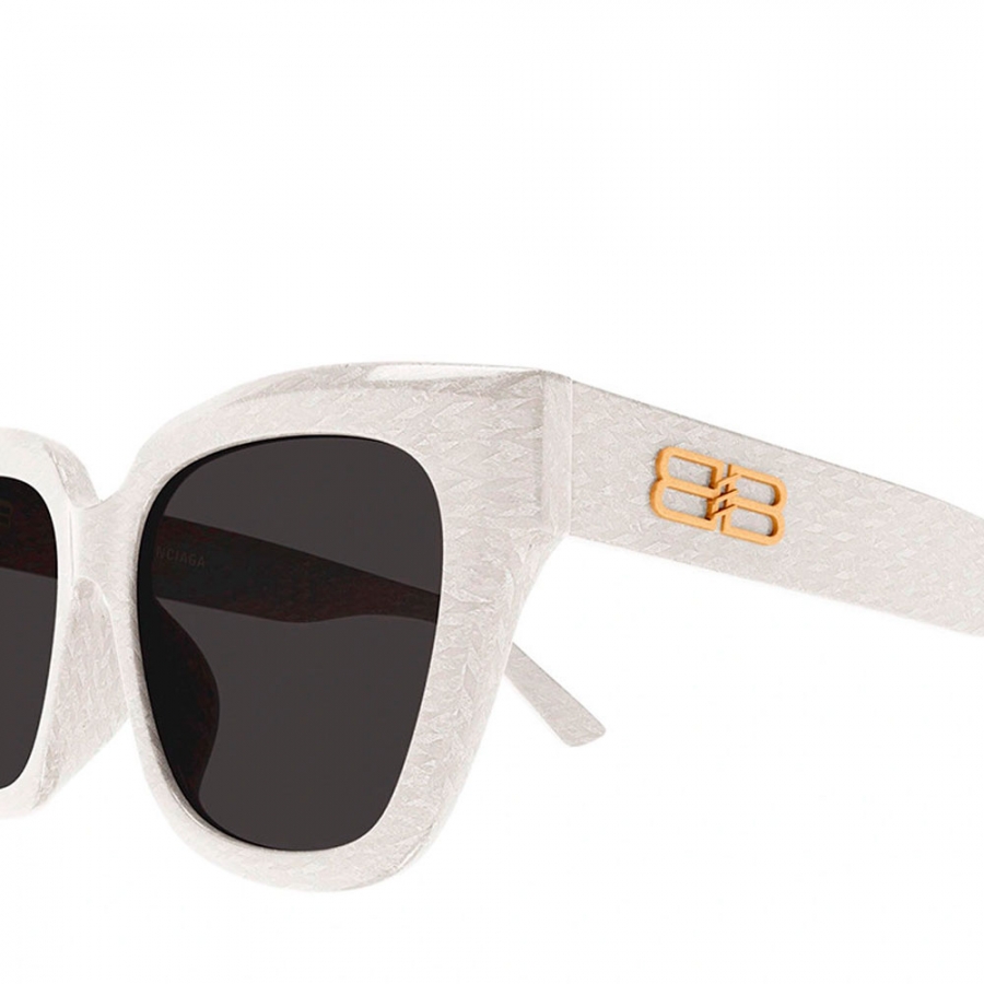 gafas-de-sol-bb0237sa