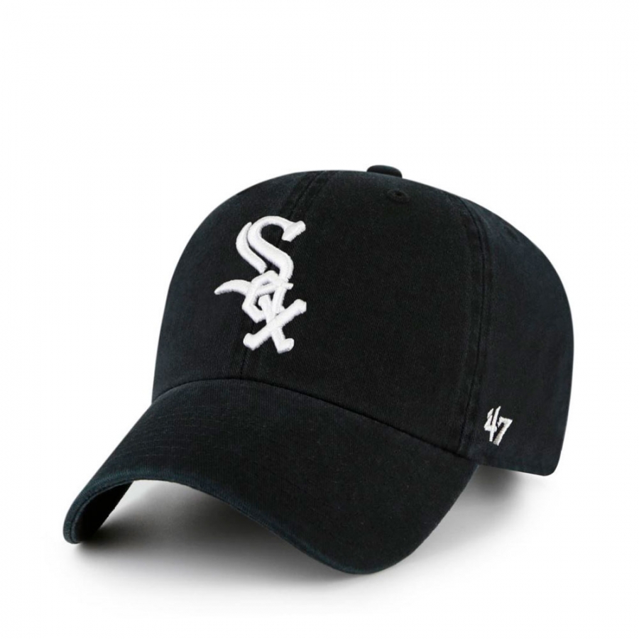 gorra-b-rgw06gws-bkg-mlb-chicago