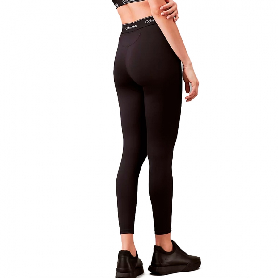 legging-de-sport-7-8