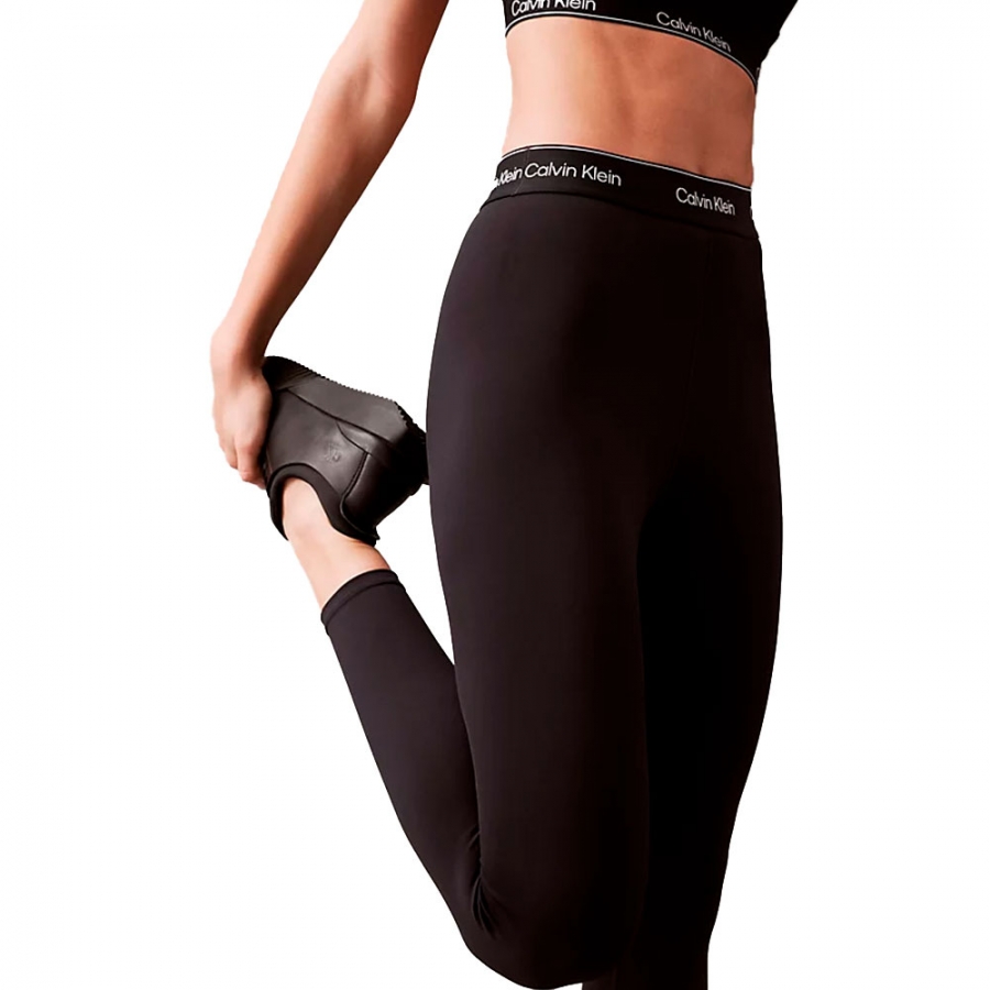 leggings-esportivos-7-8