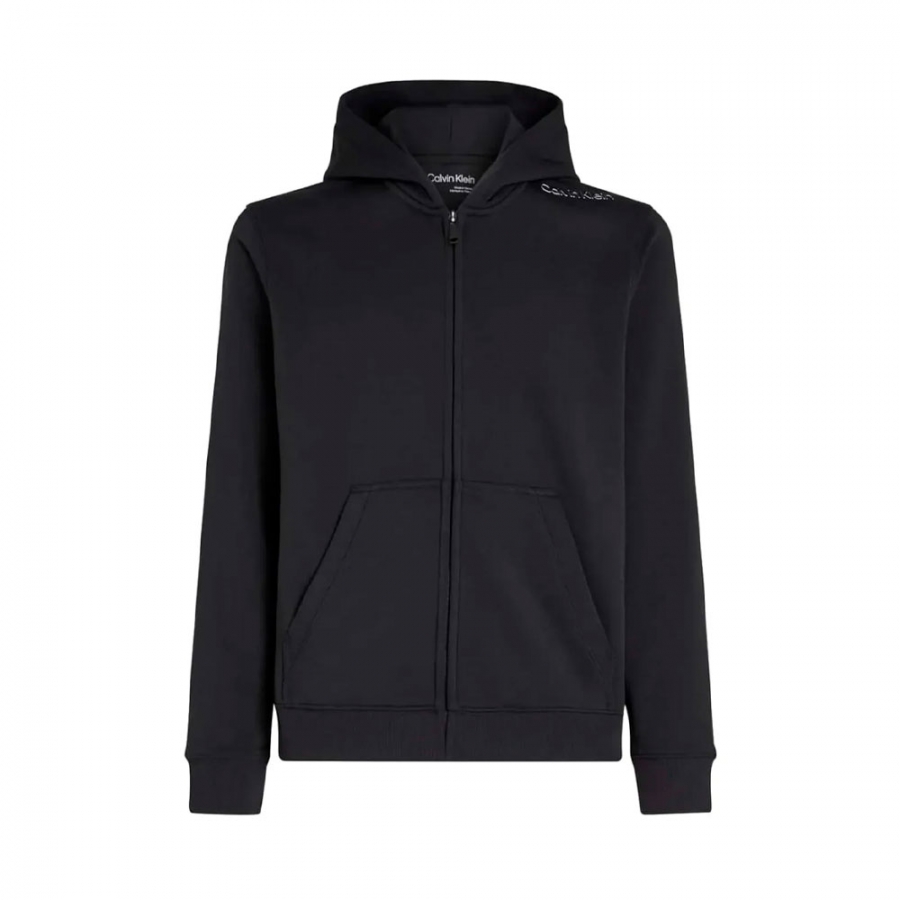 sweatshirt-mit-vollstandigem-zip