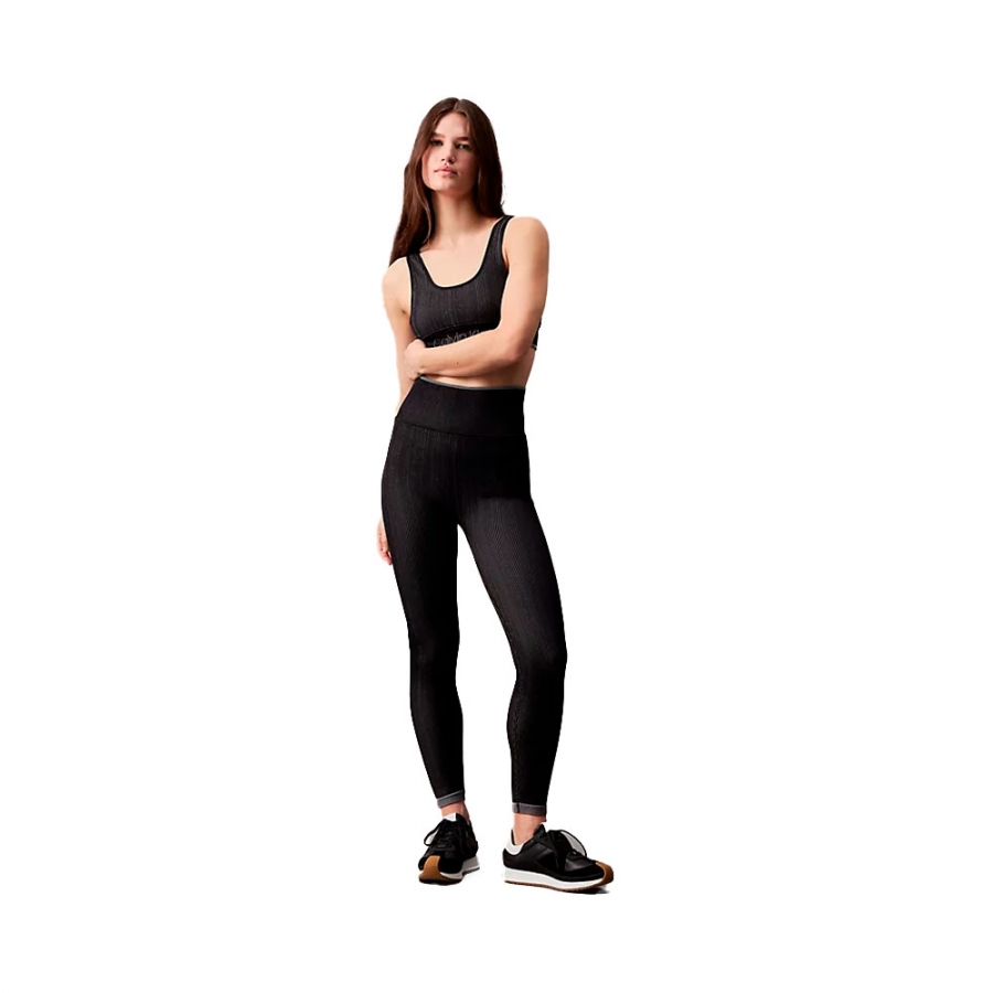 7-8-gerippte-sport-leggings