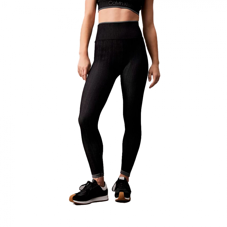 7-8-gerippte-sport-leggings