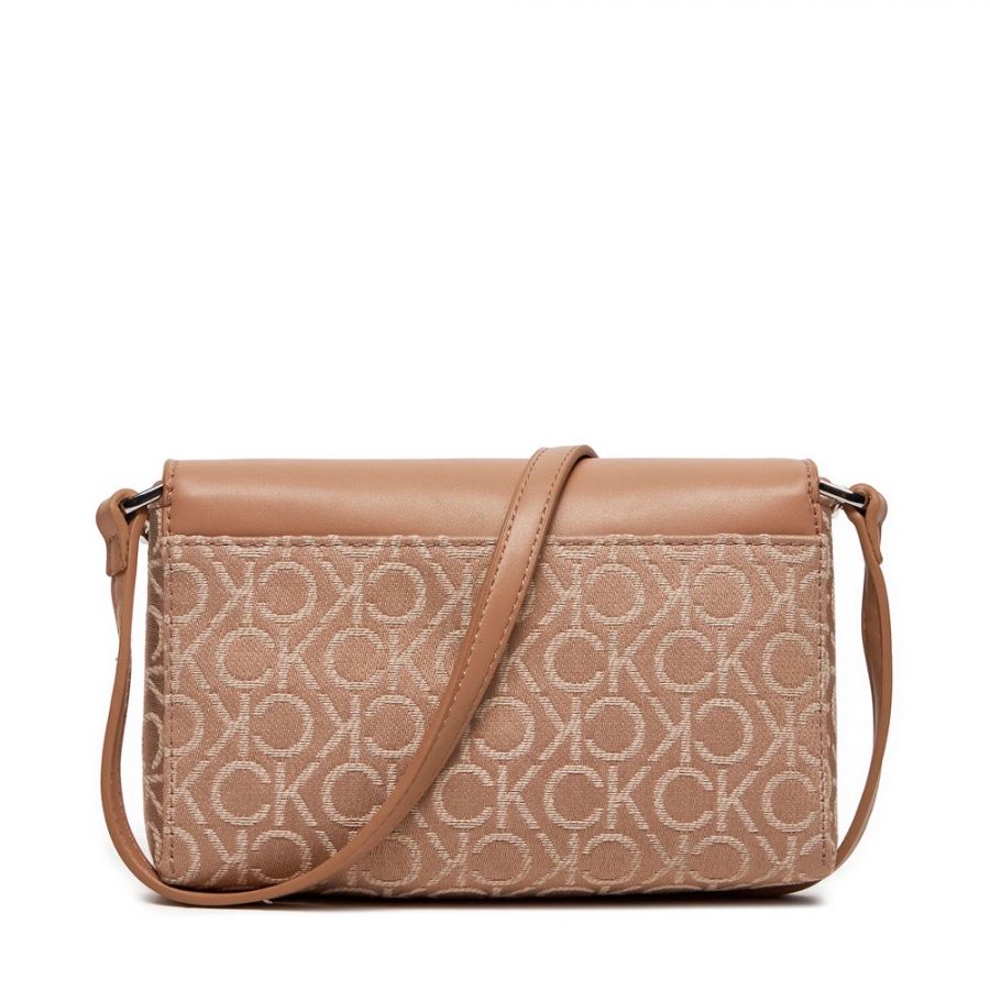 re-lomini-crossbody-bag