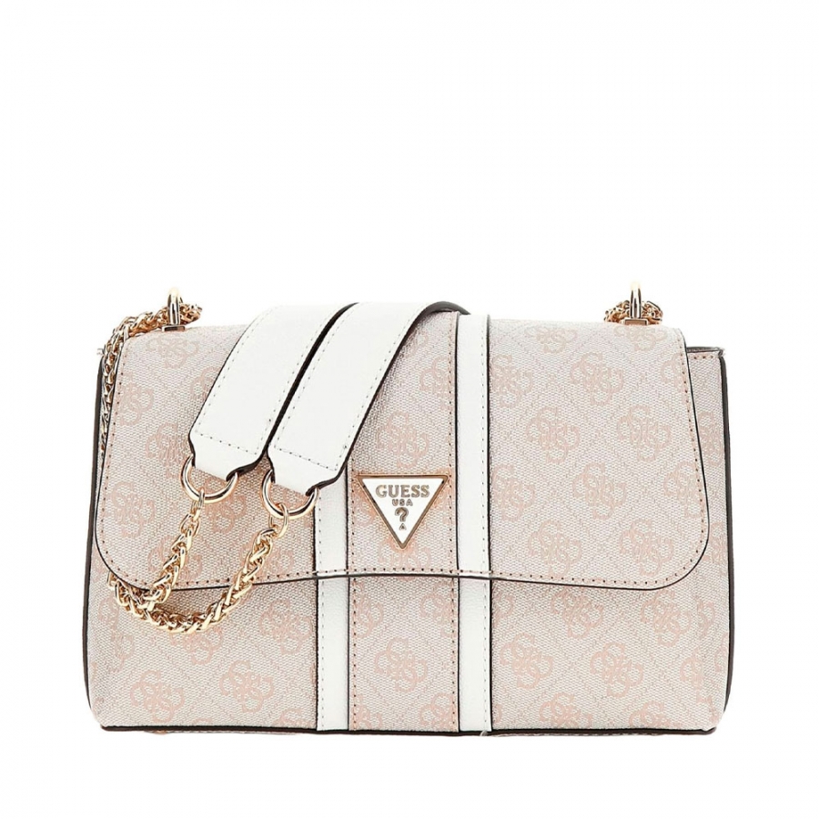 bolso-bandolera-noreen-convertible-flap