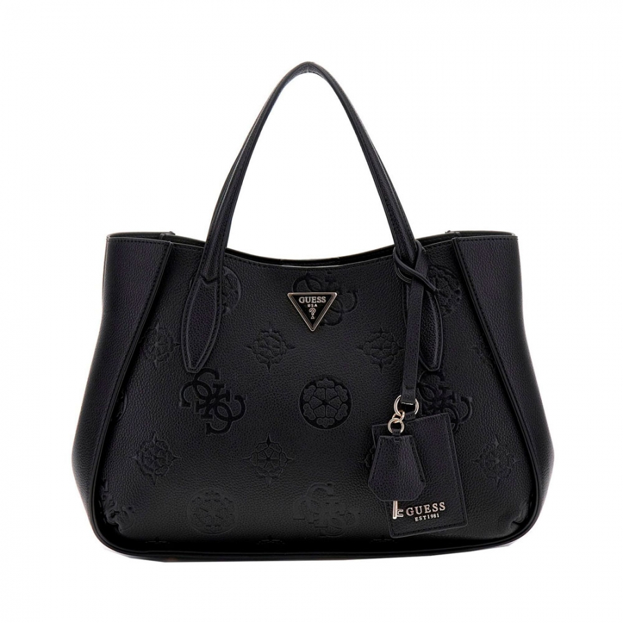 bolso-keandra-girlfriend-satchel