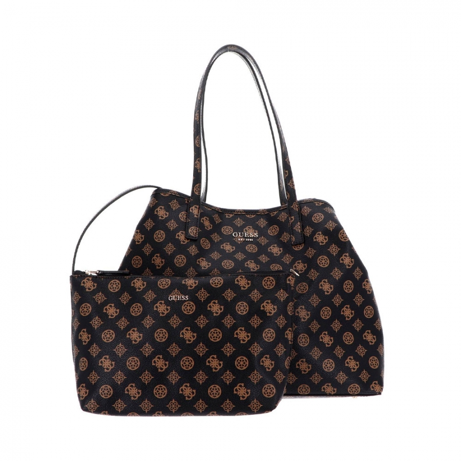 bolso-vikky-ii-large-2-in-1-tote