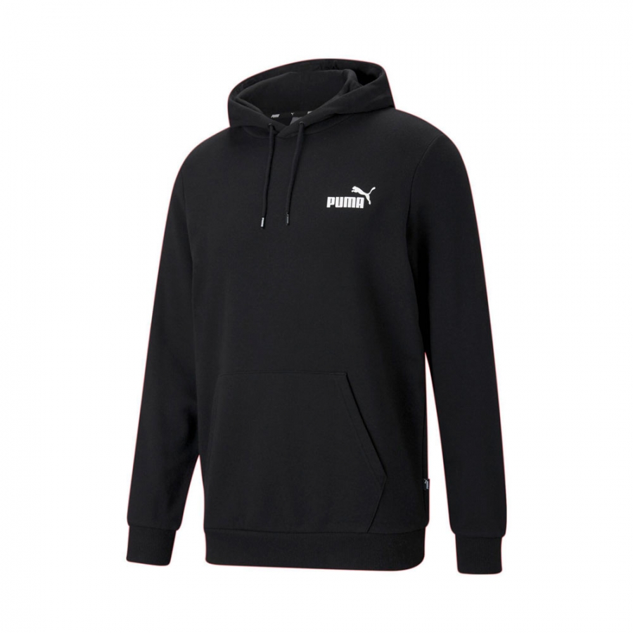 sweat-shirt-petit-logo