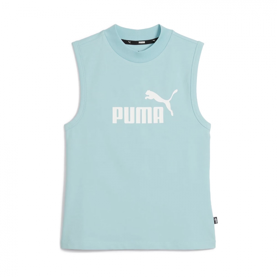 essential-slim-logo-tanktop