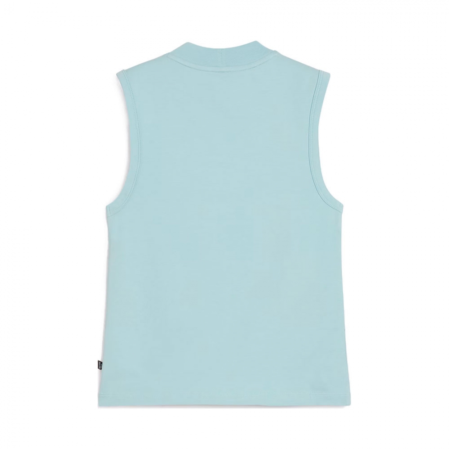 essential-slim-logo-tank-top