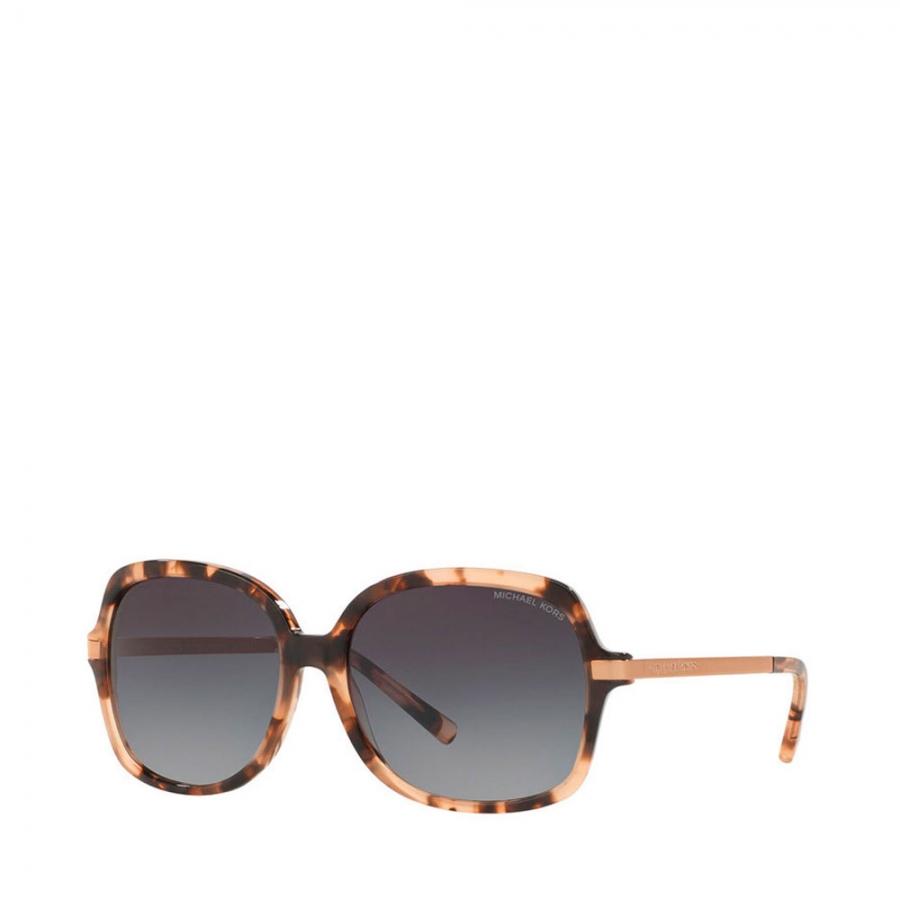 mk2024-adrianna-ii-sonnenbrille