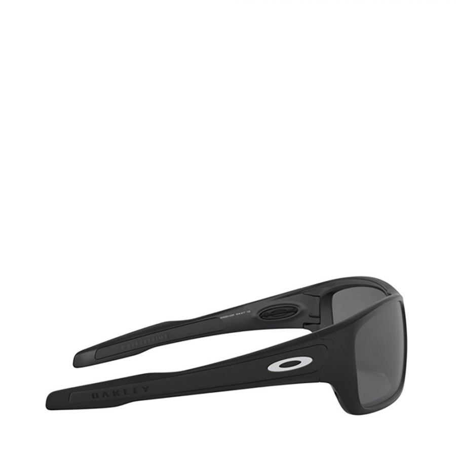 gafas-de-sol-oo9263