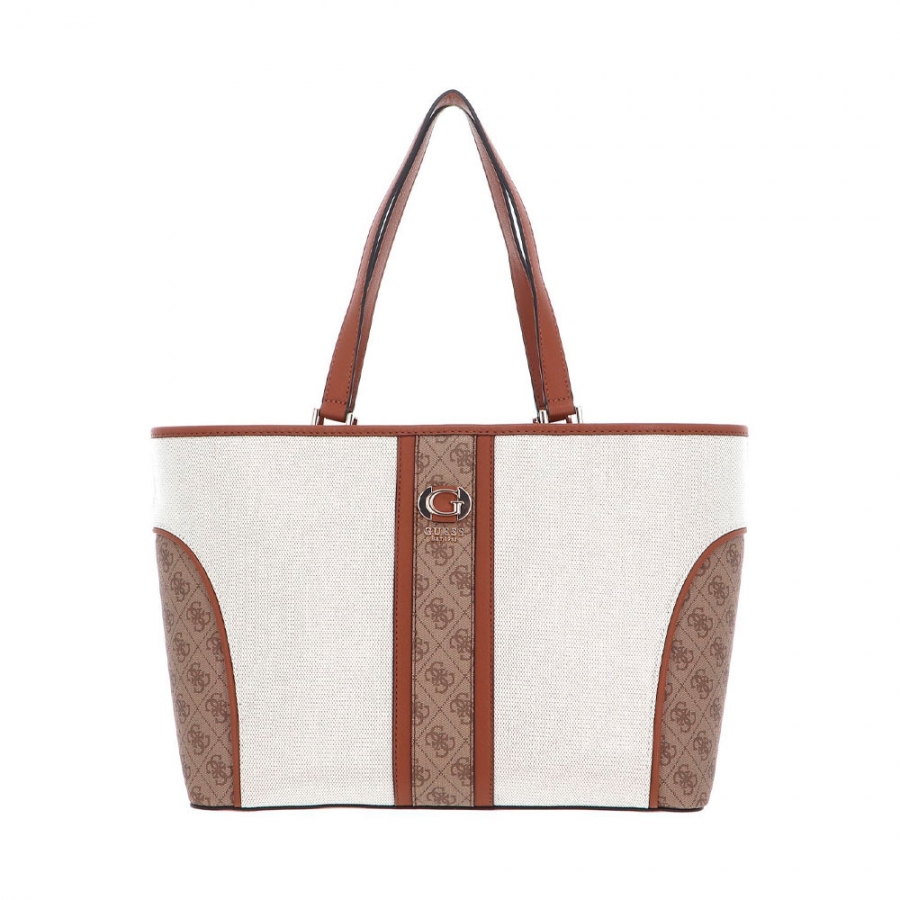 kerima-tote-bag