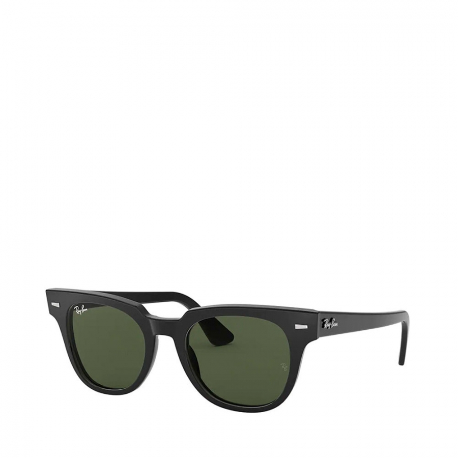 rb2168-meteor-classic-sunglasses