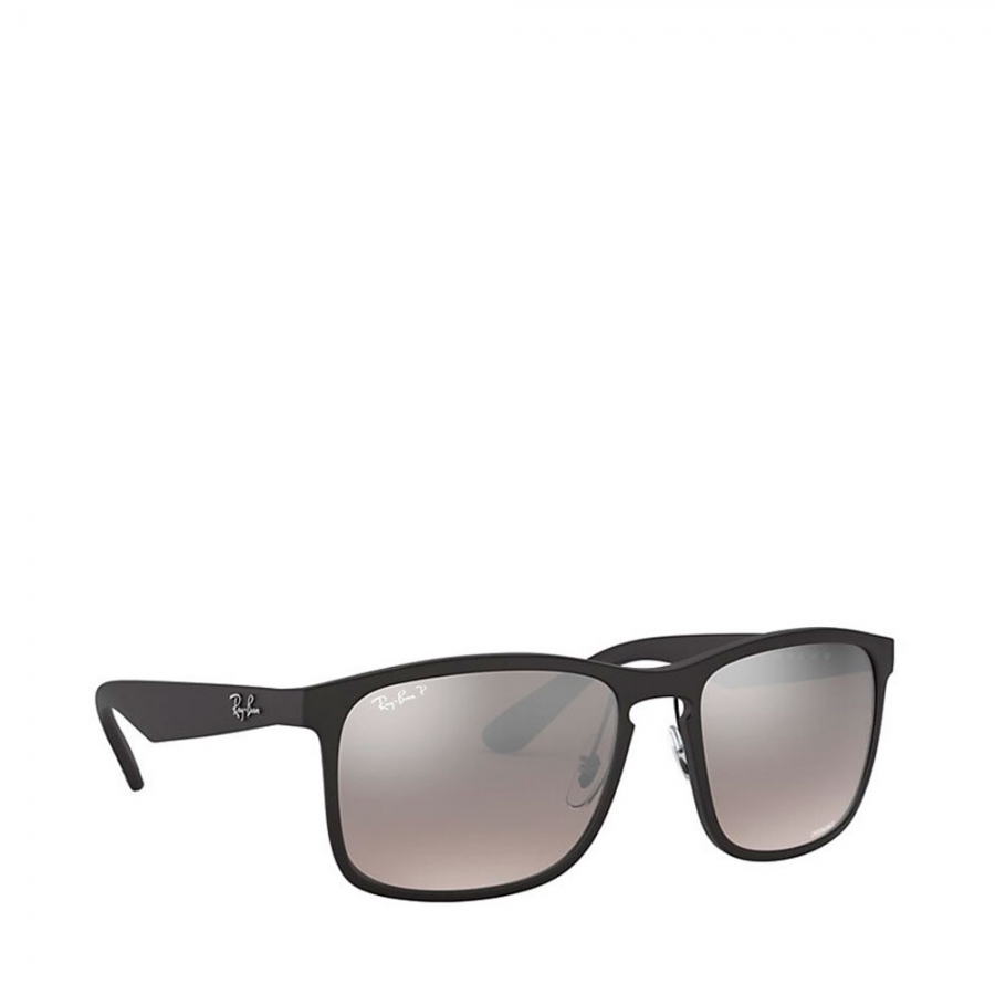 rb4264-chromance-sonnenbrille