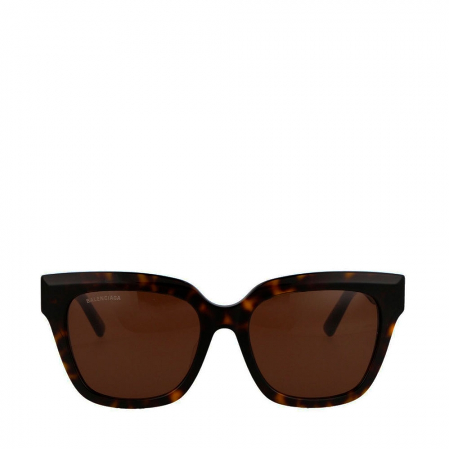 bb0237sa-everyday-sunglasses