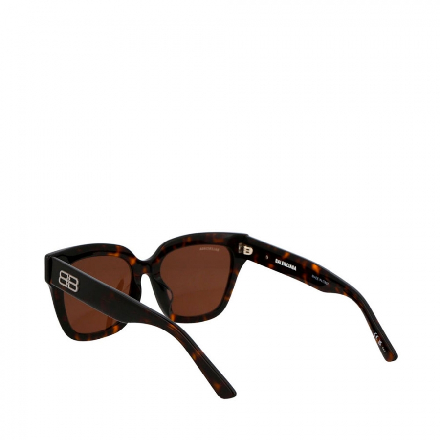 gafas-de-sol-bb0237sa-everyday