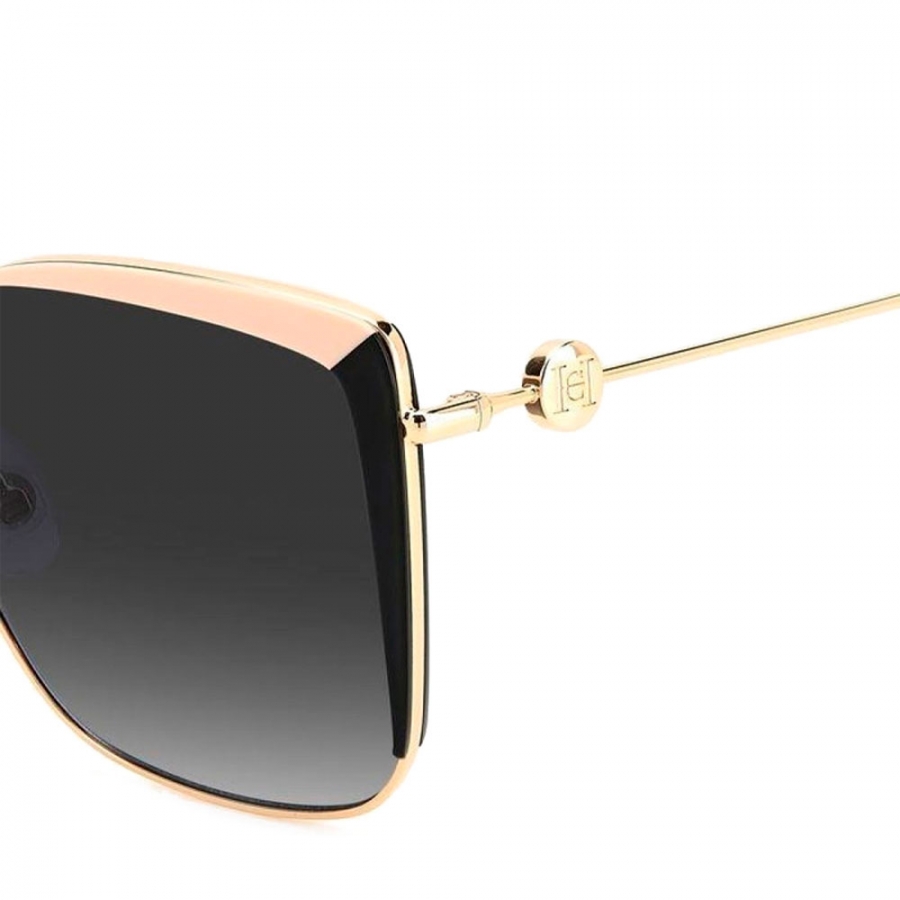 her-0111-s-sunglasses