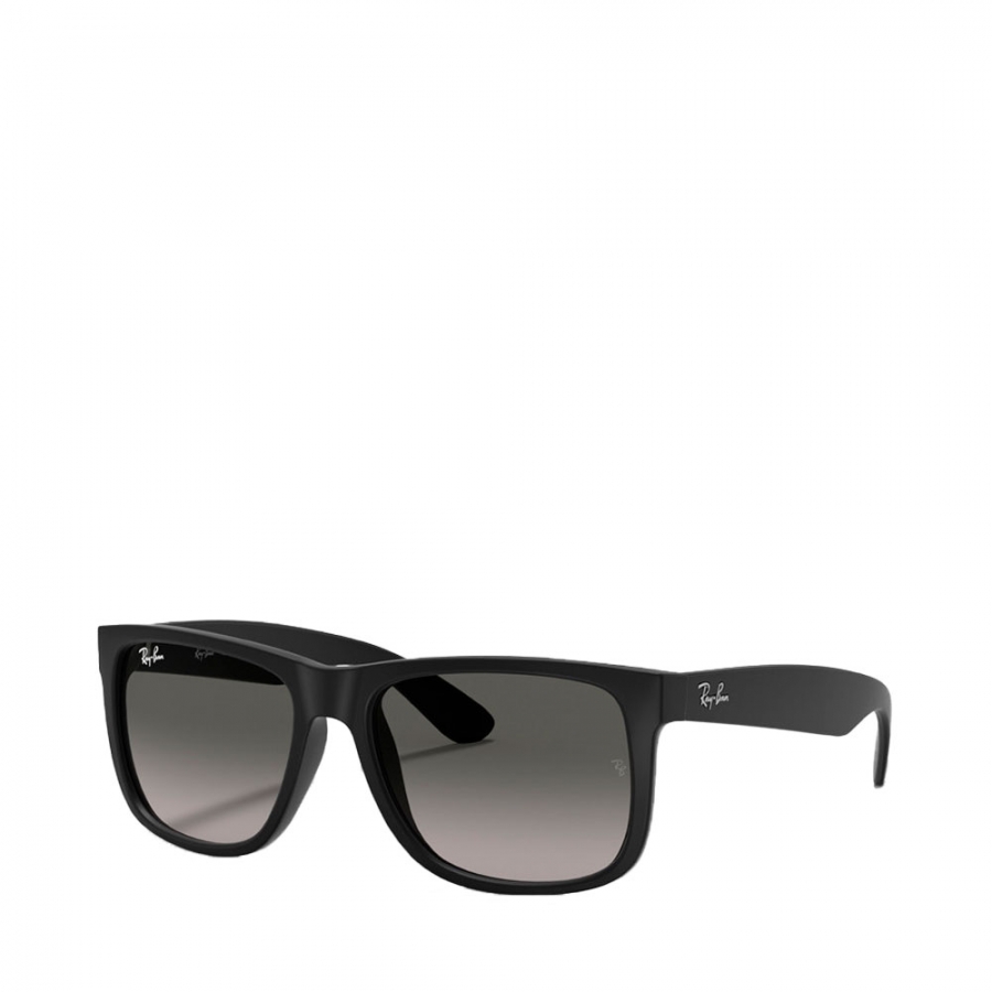 gafas-de-sol-rb4165-justin-classic