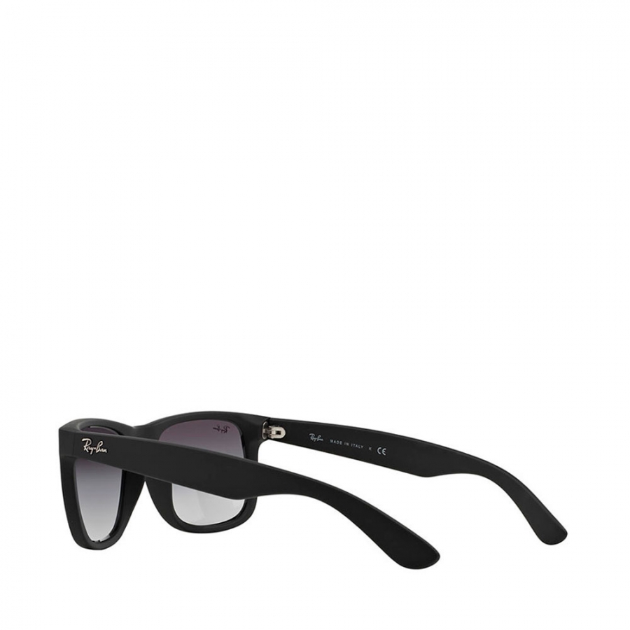 rb4165-justin-classic-sunglasses