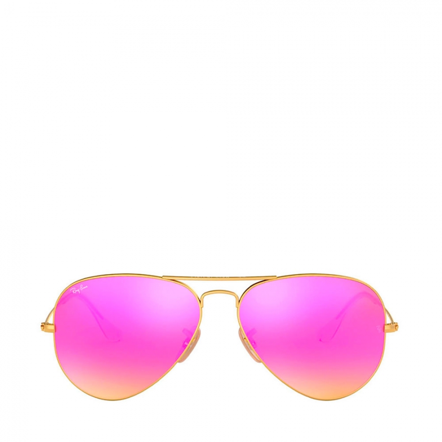 sunglasses-rb3025