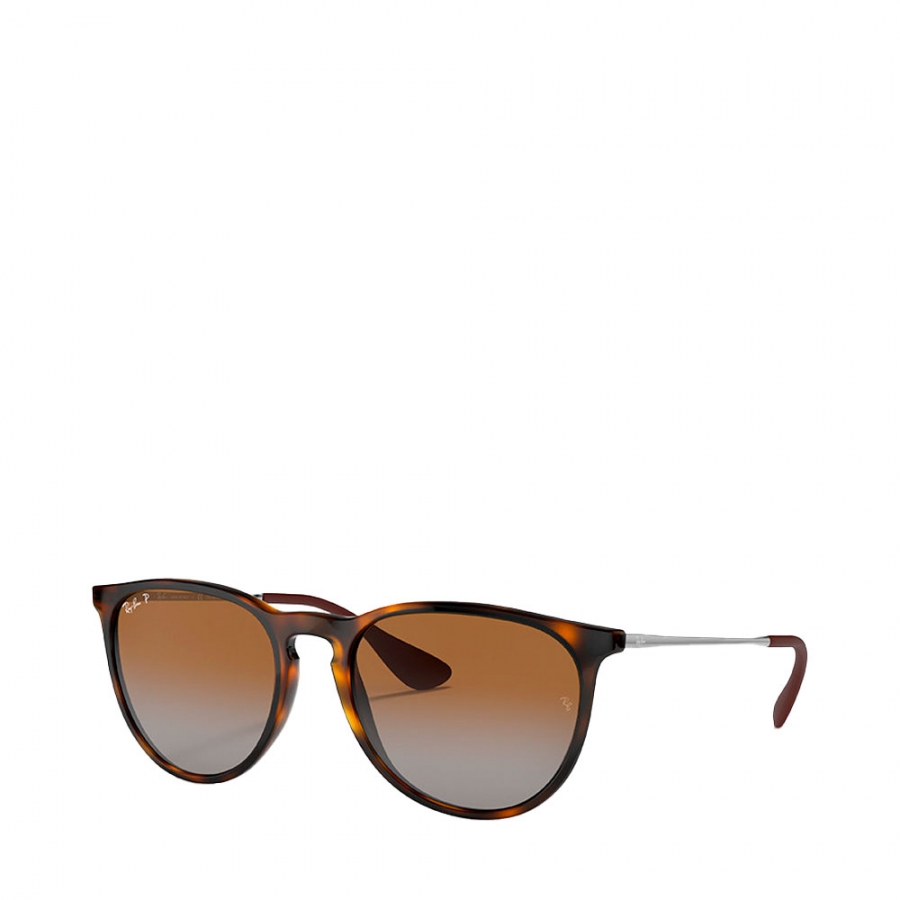 oculos-de-sol-rb4171-erika