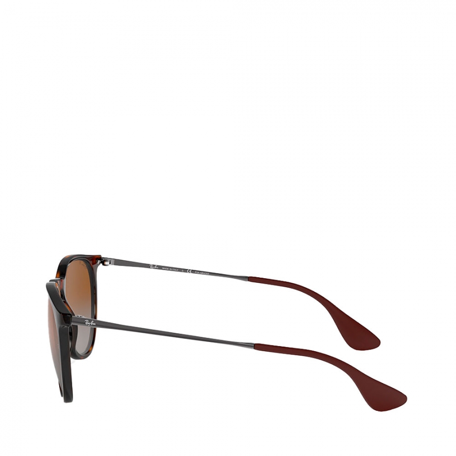 sonnenbrille-rb4171-erika