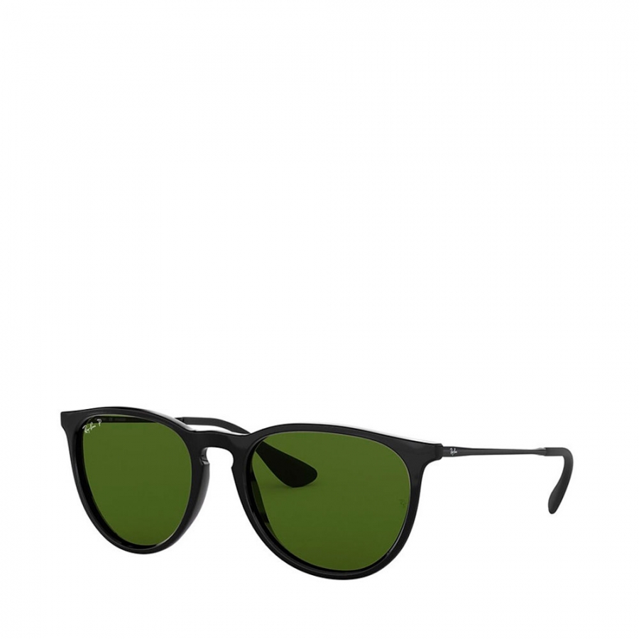 sonnenbrille-rb4171-erika