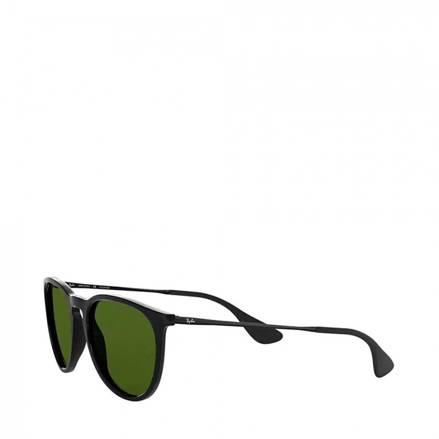 gafas-de-sol-rb4171-erika