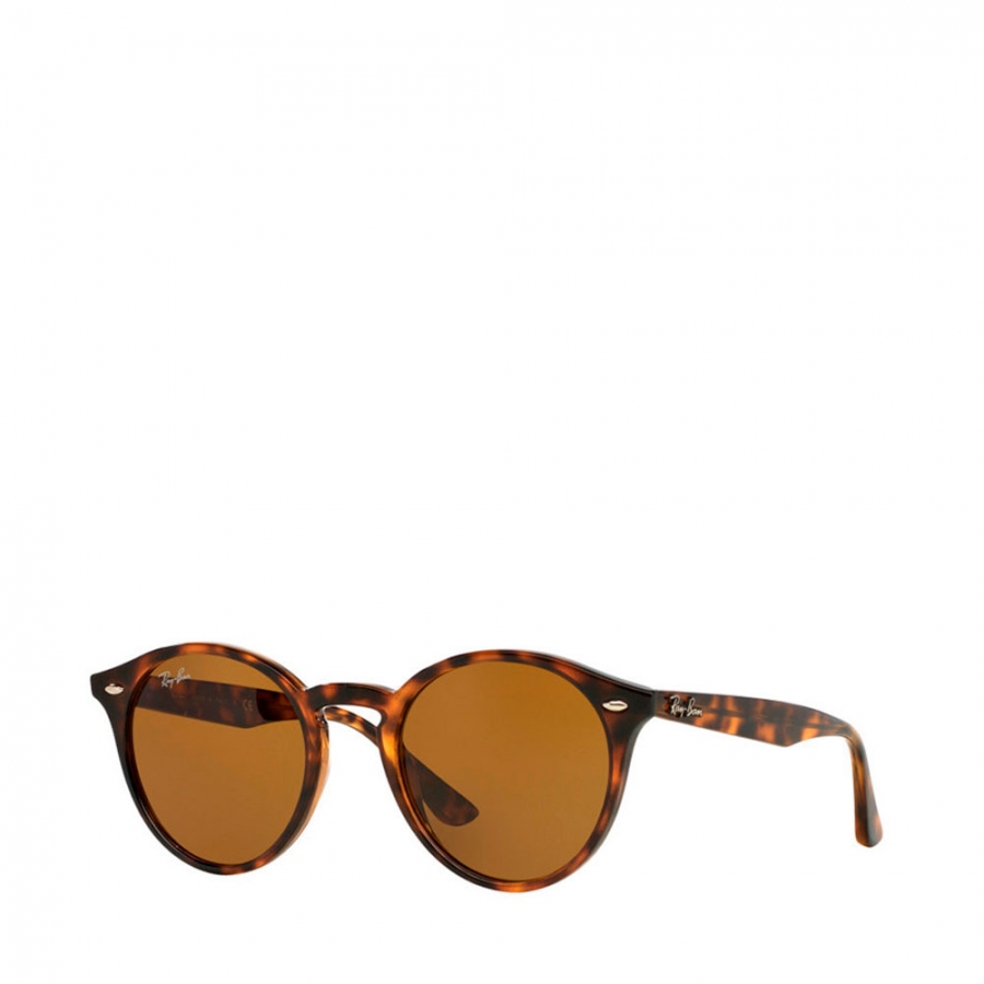 lunettes-de-soleil-rb2180