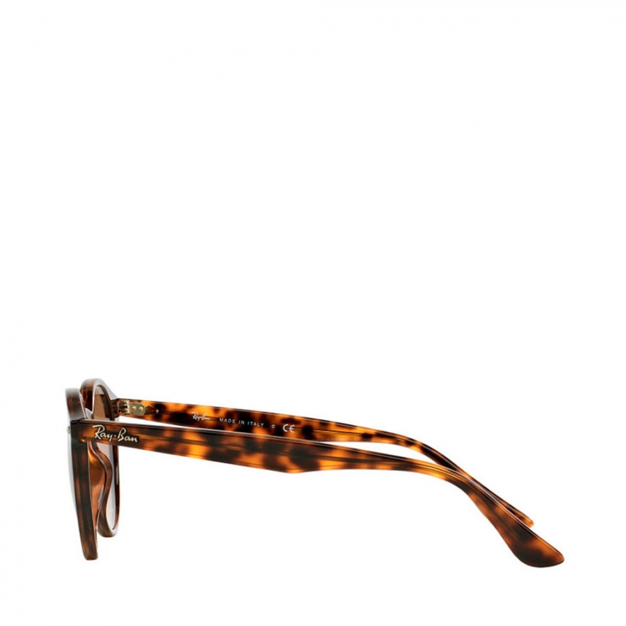 gafas-de-sol-rb2180