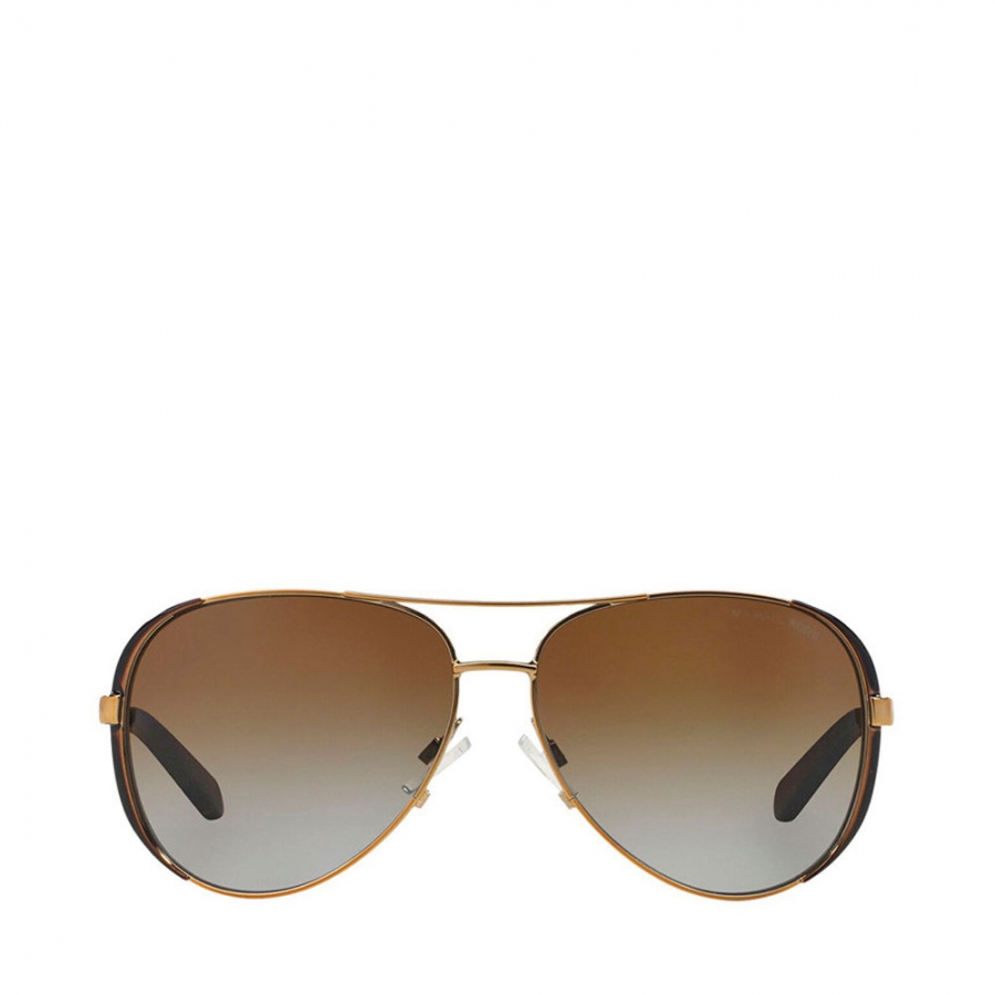 mk5004-chelsea-sunglasses