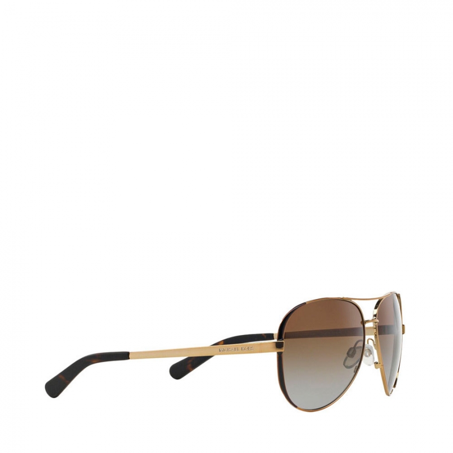 lunettes-de-soleil-chelsea-mk5004