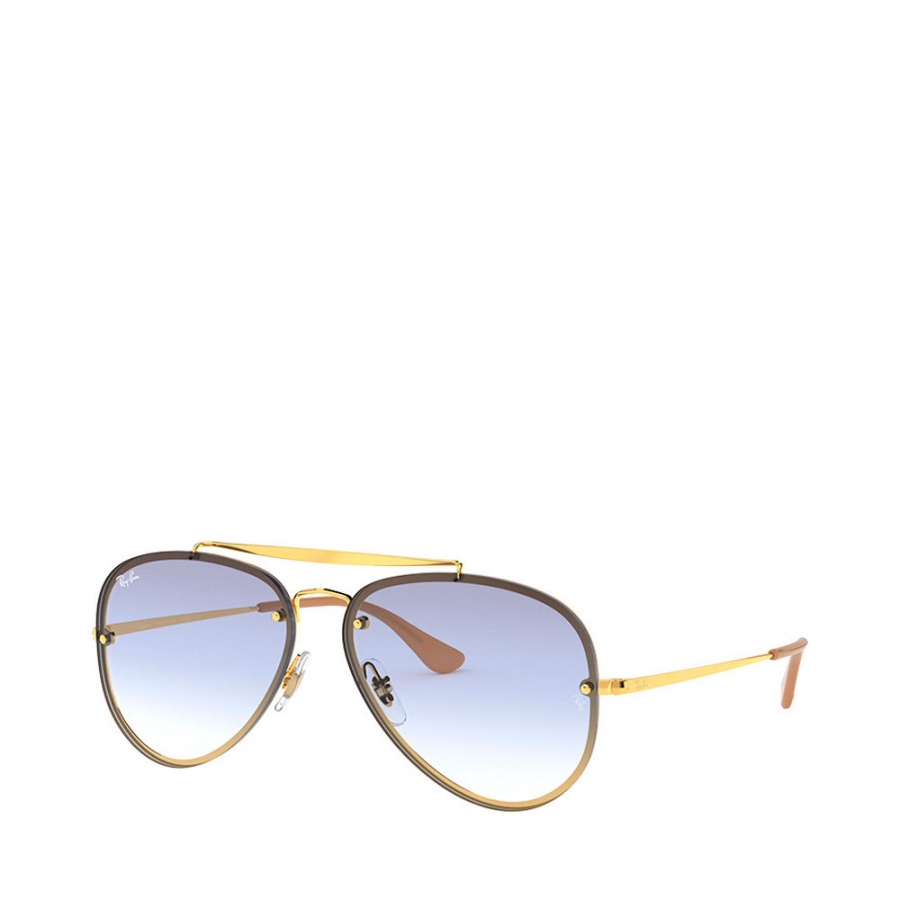 gafas-de-sol-rb3584n