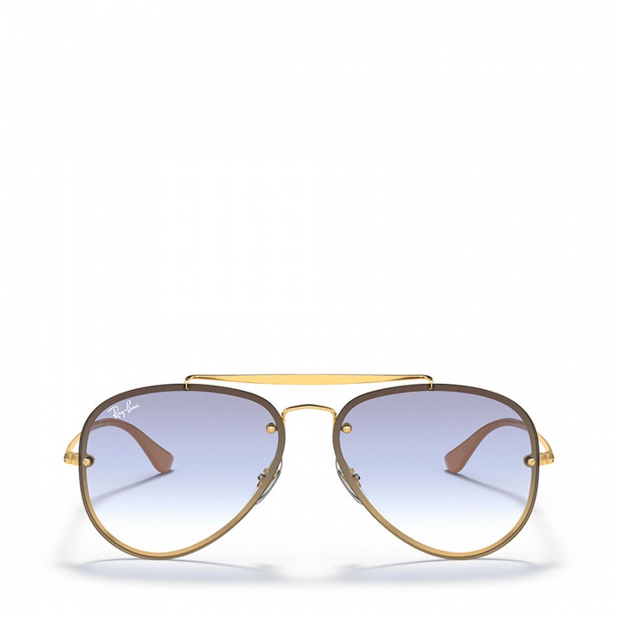 lunettes-de-soleil-rb3584n