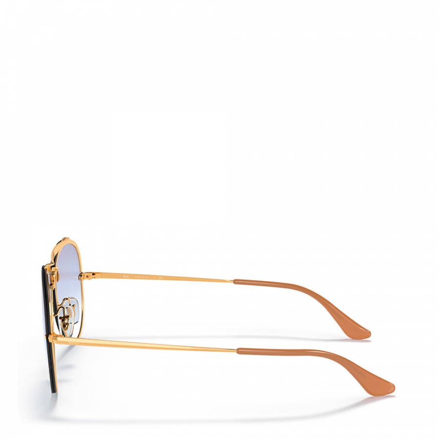 oculos-de-sol-rb3584n