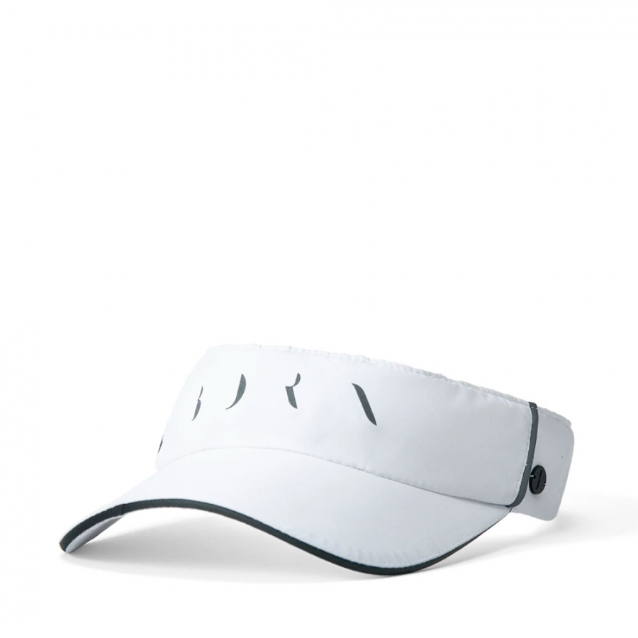 Visera Visor