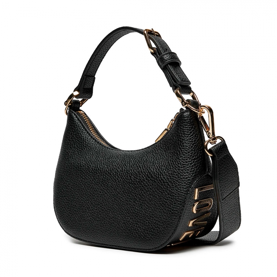 jc4019pp1l-lt0-tasche