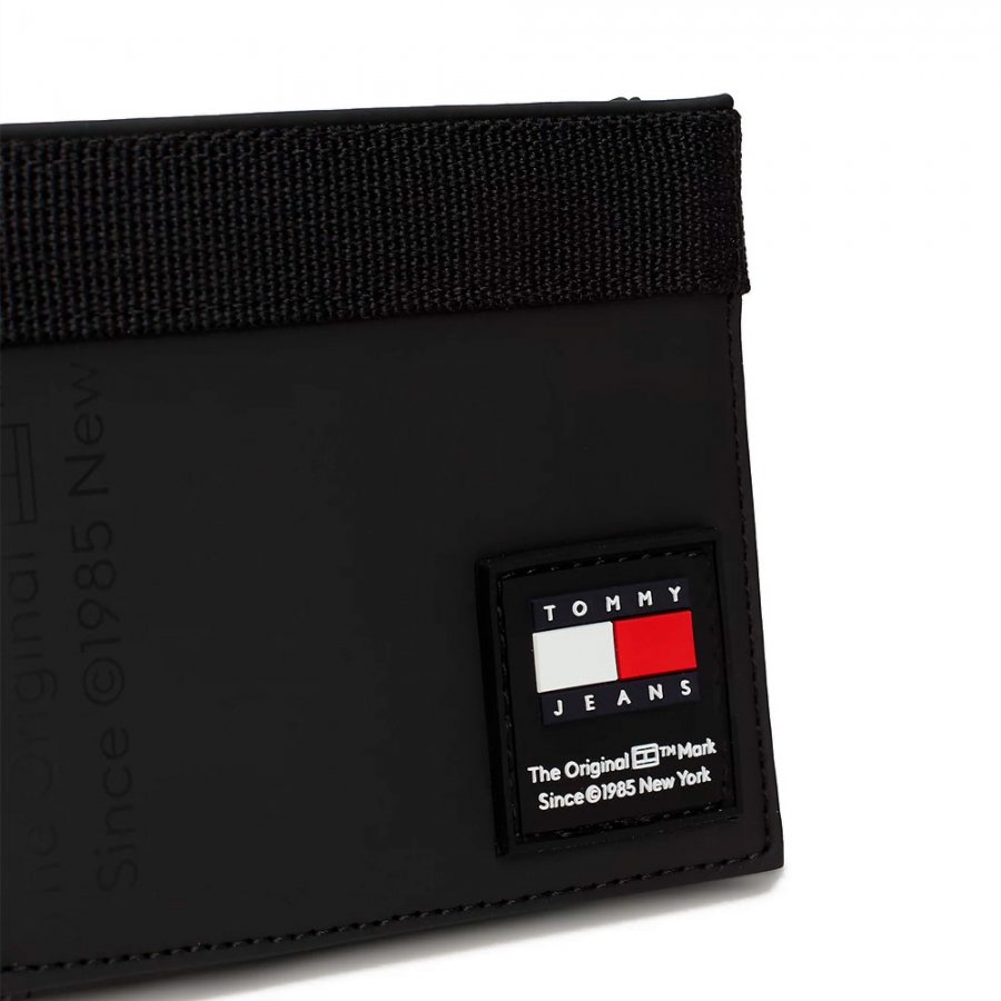 essential-foldable-wallet-with-logo