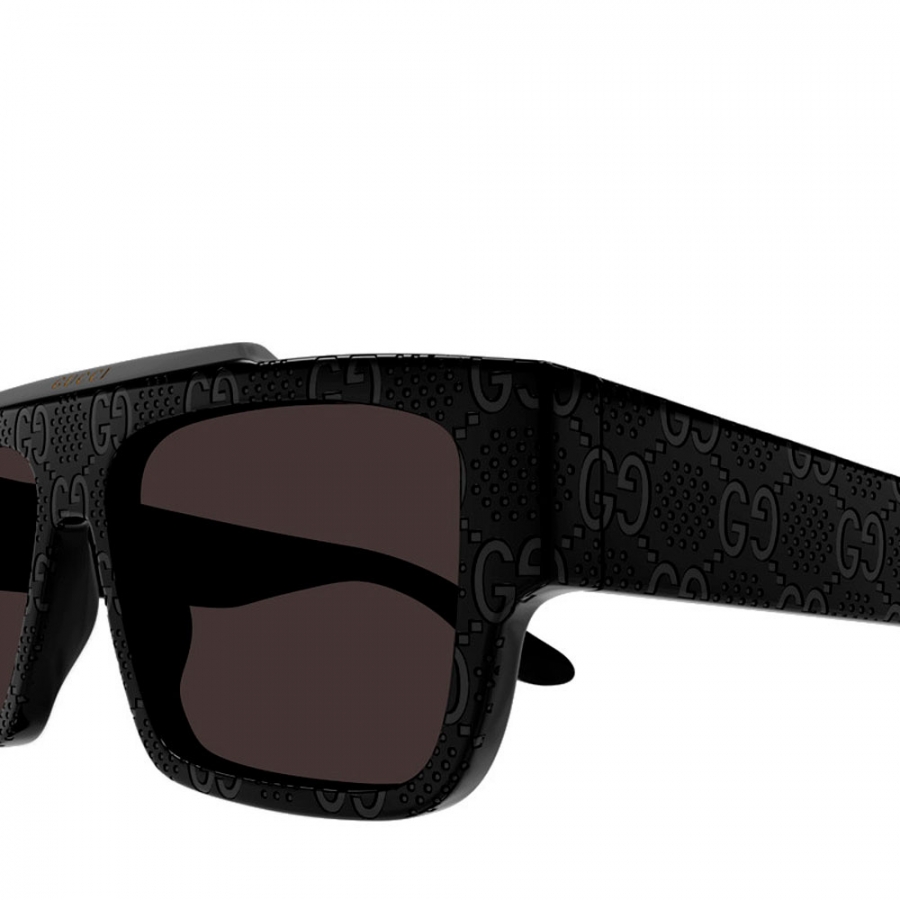 sunglasses-gg1460s