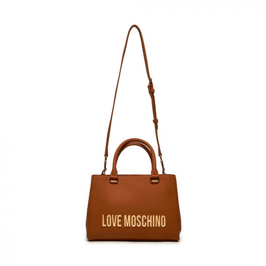 tasche-jc4022pp1l-kd0