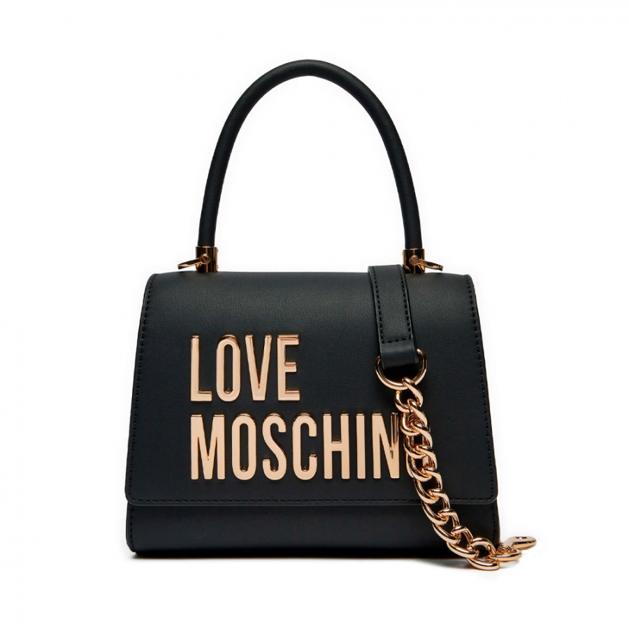 tasche-jc4024pp1l-kd0