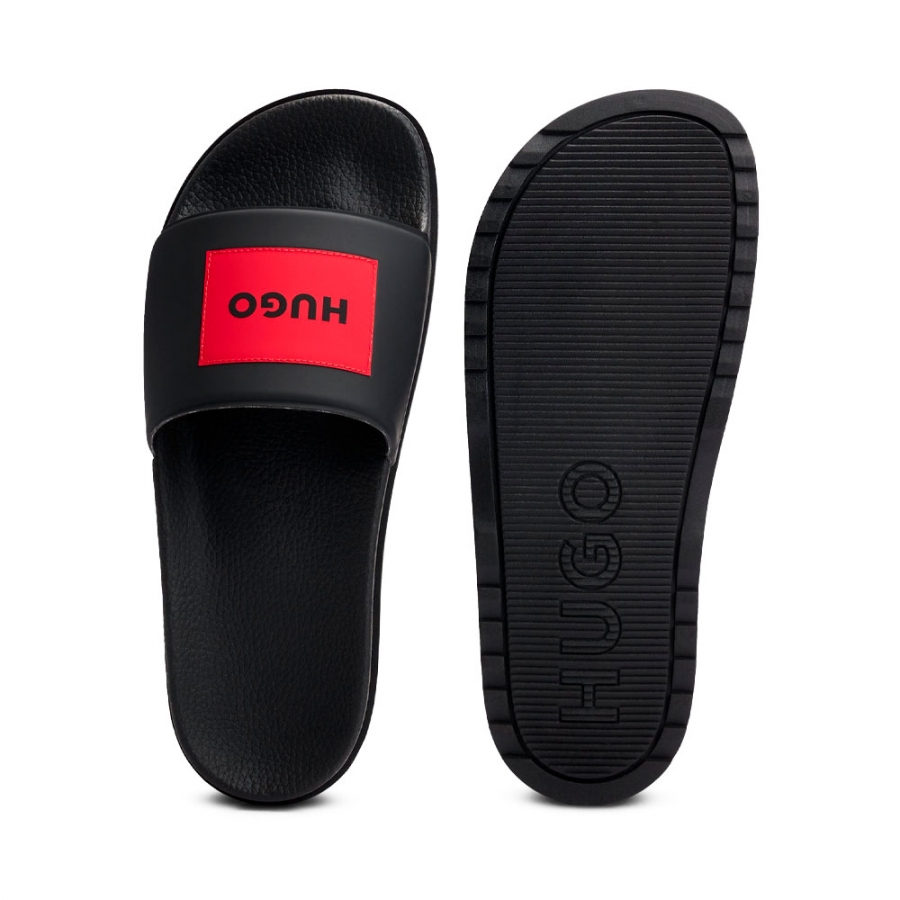 infradito-slip-on-con-etichetta-logo