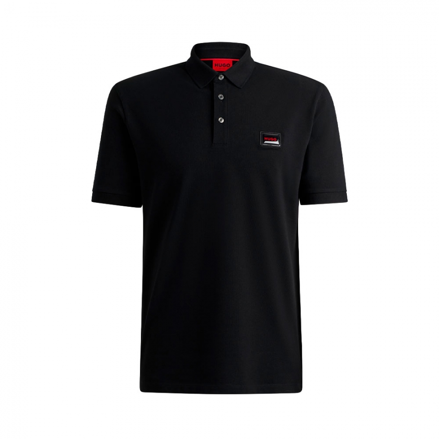 pique-polo-shirt-with-rubber-logo-label