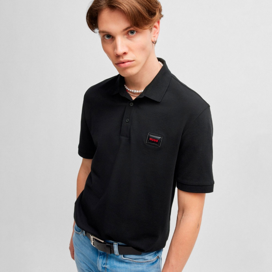 pique-polo-shirt-with-rubber-logo-label